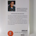 Danielle Steel : Bungalow nro 2 - pikkukuva 2