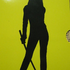 THE QUENTIN TARANTINO COLLECTION DVD - pikkukuva 2