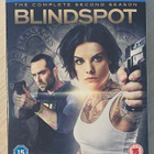BLINDSPOT: Kausi 2 (2016-2017) Jaimie Alexander (UUSI) - pikkukuva 1
