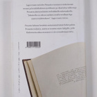 Olof Lagercrantz : Proustia lukiessa - pikkukuva 2