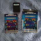 Pinball Spectacular C64 - pikkukuva 2