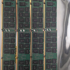 128GB (8x 16GB) DDR4 ECC Reg RAM PC4-2133P MTA36AS - pikkukuva 2