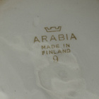 Arabia Heini maitokannu - pikkukuva 3