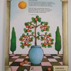 Tomie De Paola : Guds lille narr - pikkukuva 2