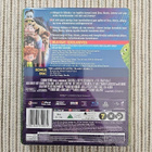 Hotel Transylvania 2 Steelbook (Blu-ray) (uusi) - pikkukuva 2