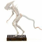 ALIEN COVENANT NEOMORPH 1:18 SCALE (54 468) exquisite mini, - pikkukuva 3
