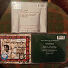 3kpl John Mellencamp CD:tä - pikkukuva 2