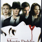 Musta Dahlia	(9 322)	k	-FI-	suomik.	DVD	(2)	Josh Hartnett - pikkukuva 2