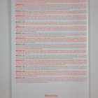 Aristos 2/2009 - pikkukuva 2