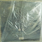 NEIL YOUNG - A LETTER HOME 2 X LP + 7 X 6" + CD BOX SET - pikkukuva 2