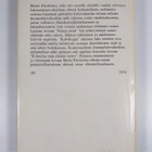 Paloheimo Martti : Lähimmäinen - pikkukuva 2