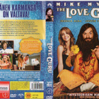 love guru	(438)	k	-FI-	DVD	suomik.		mike myers	2008 - pikkukuva 1