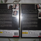 Irtiottoja - Koko sarja - pikkukuva 2