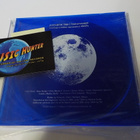 PORCUPINE TREE - TRANSMISSION UK 2006 PAINOS CD - pikkukuva 1