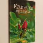 Kauneinta mitä tiedän - pikkukuva 1