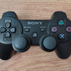 Playstation PS3 langaton ohjain - pikkukuva 2