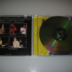 Iggy Pop - New Values (CD) - pikkukuva 3