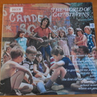 Cat Stevens:The World Of Cat Stevens-Lp. - pikkukuva 1