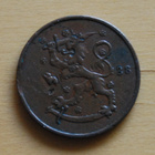 Suomi 5 penniä 1928 Tasavalta - pikkukuva 1