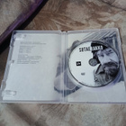 Sotaerakko (1972) DVD - pikkukuva 2