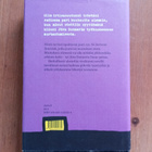 Philip Teir Donner Ryhmä & muita novelleja - pikkukuva 2