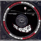 The Rasmus • Hellofacollection CD - pikkukuva 4