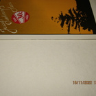 *LP* JUICE LESKINEN SLAM Viidestoista Yö (Tauko III) - pikkukuva 5
