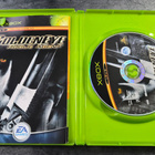James Bond 007 – Goldeneye Rogue Agent XBOX - pikkukuva 2