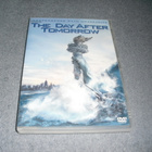 THE DAY AFTER TOMORROW (Jake Gyllenhaal)*** - pikkukuva 1