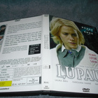 LUPAUS (Laura Birn)*** - pikkukuva 4