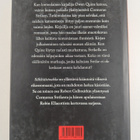 Robert Galbraith : Silkkiäistoukka - pikkukuva 2
