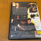 Hidden agenda (dvd) - pikkukuva 2