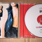 YÖ 13.YÖ CD POKOCD 221 - pikkukuva 3