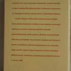 WHITTEMORE - HEBARD: Jotta toiset saisivat elää, 1998 HIENO - pikkukuva 2