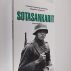 Robert Brantberg : Sotasankarit - pikkukuva 1