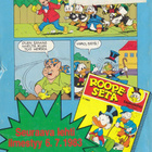 Roope-Setä N:o 46 (6/1983) - pikkukuva 2