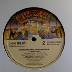 A CHORUS LINE :: ORIGINAL SOUNDTRACK :: VINYYLI LP 1985 !! - pikkukuva 5