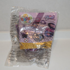 mcdonalds happy meal lelu totally spies x2 - pikkukuva 4