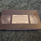 ROB ROY ( 1995 ) VHS MGM/UA HOME VIDEO , SANDRE METRONOME. - pikkukuva 4