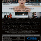 free skate	(81 682)	UUSI	-FI-		DVD			2022 - pikkukuva 3