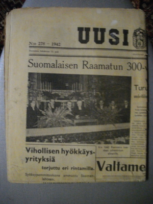 Uusi Suomi Nro 278/15.10.1942 (3.3)