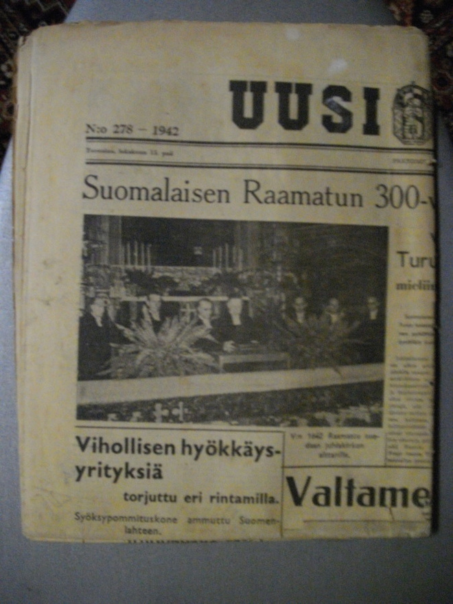 Uusi Suomi Nro 278/15.10.1942 (3.3)