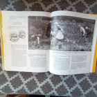 Finlandssvenska matboken (historia, tradition, recept mm) - pikkukuva 5