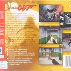 GoldenEye 007 - pikkukuva 2