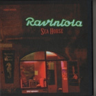Laamanen: Ravintola Sea Horse, LampLite 2010, omiste, K3 + - pikkukuva 1