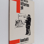 Arto Melleri : Liftarien yö - pikkukuva 1