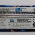 Match Attax season 2016/17 avaamaton pakkaus UEFA Champions - pikkukuva 2