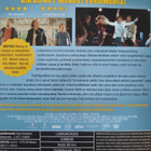LUOKKAKOKOUS BLU-RAY - pikkukuva 2