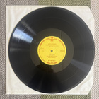 BEETHOVEN SYMPHONY NO.6 (LP) 1976 - pikkukuva 3