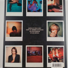 The Polaroid book : selections from the Polaroid Collecti... - pikkukuva 2